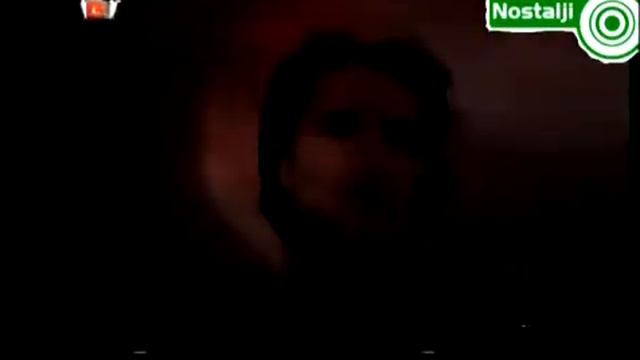 Tarkan - Çok Ararsın Beni (Yeni versiyon - 1993) смотреть онлайн