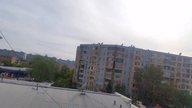 Алгоритм смотреть онлайн