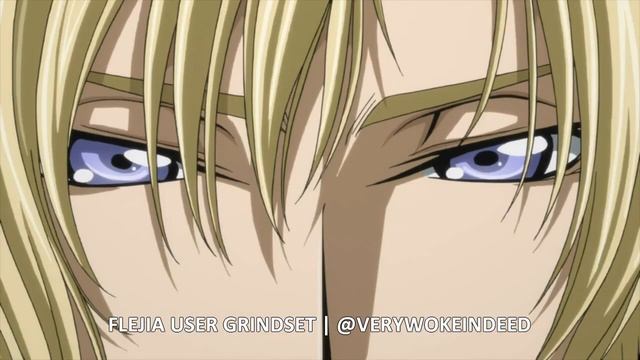 PATTERN SIGMA MOTIVATION | NUCLEAR WEAPON MOTIVATION | SIGMA MALE EDITS @VERYWOKEINDEED смотреть онлайн