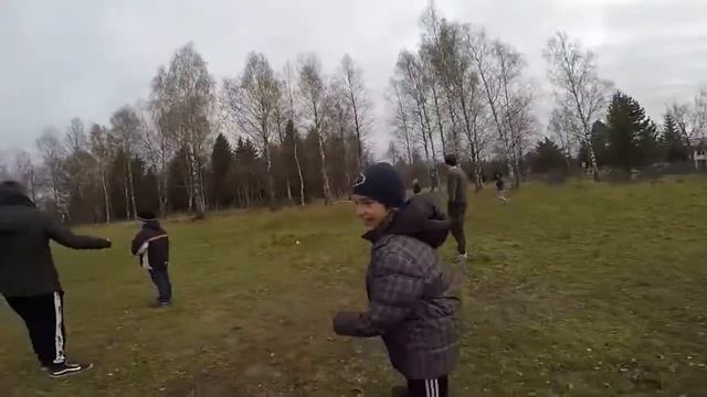 Выходные в доме милосердия смотреть онлайн