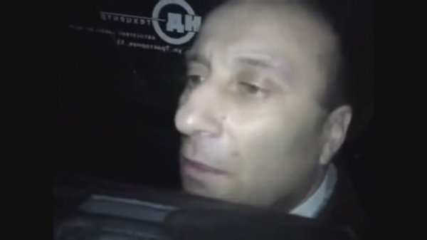 Ломай меня полностью (Ломатель) HD