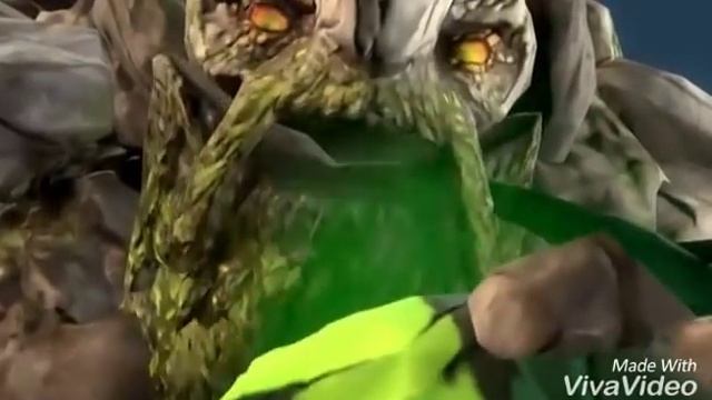 El comienzo DOTA2 смотреть онлайн