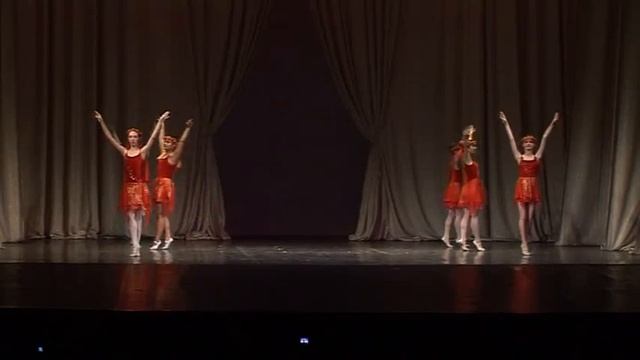 Faust смотреть онлайн