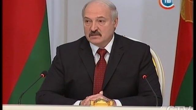Беларусь заинтересована в кредите Международного валютного фонда с учетом национальных интересов смотреть онлайн