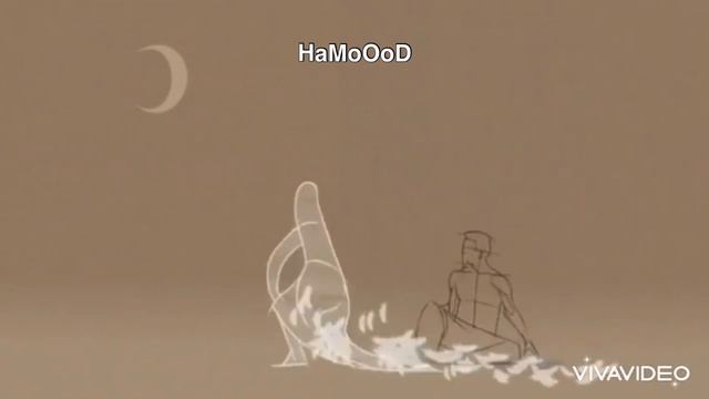 الموسيقار/ محمد الامين -#الحب_والظروف💔 فيديو معبر🕺🏼💃🏻 смотреть онлайн