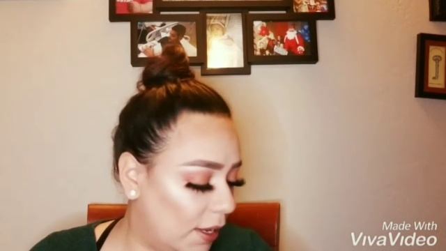 Boxycharm boxyluxe december 2019 смотреть онлайн