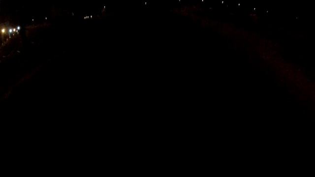 Виктор Квадрик 16 02 2019 смотреть онлайн
