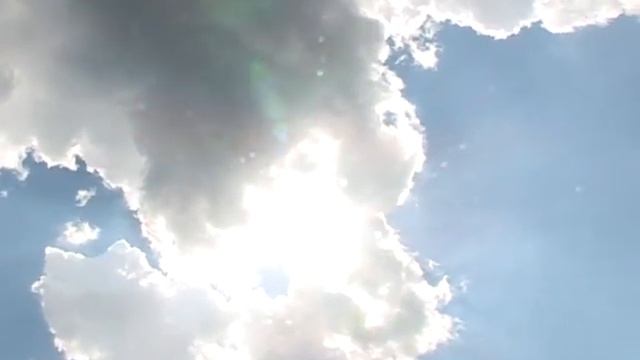 Мой город смотреть онлайн