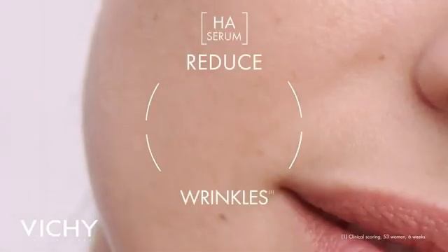 VichyVichy LiftActiv Supreme Anti Aging Face Moisturizer, productVideoOptimized 41 смотреть онлайн