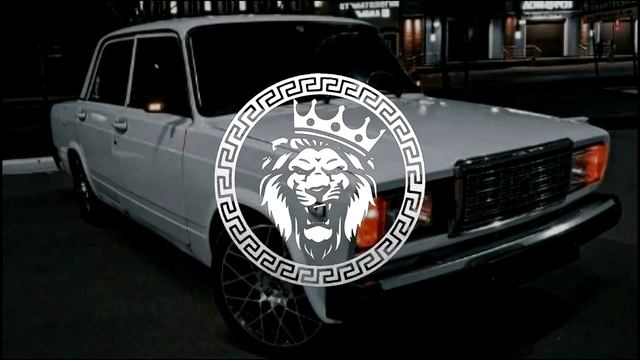 ❈ Agape & Nebesnyi - Doberman (Remix) ❈