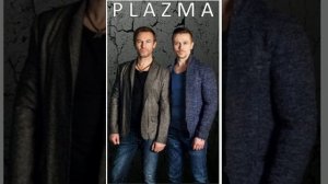 Plazma.Лучшее
