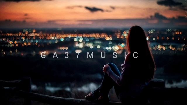 7 ночей Сарги ( слова песни в описании GA37MUSIC music,Russian Music) смотреть онлайн