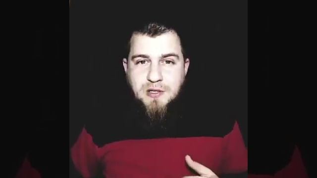 Правильно кушать финики ☝ смотреть онлайн