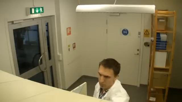 Ботаники развлекаются смотреть онлайн