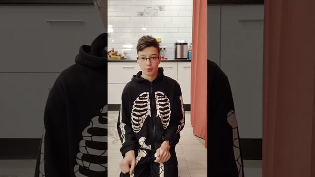 Баг нового Honor X9b?