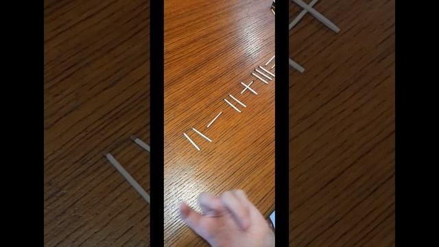 СТЕША РЕШИЛА ЗАДАНИЕ И ЗАРАБОТАЛА ТЫСЯЧУ РУБЛЕЙ. STESHA SOLVED THE TASK AND EARNED A THOUSAND RUBLE смотреть онлайн