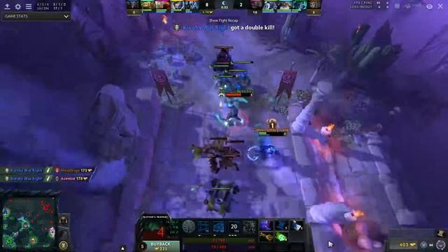 typical gank смотреть онлайн
