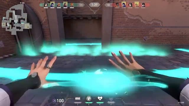 Spike carrier died🔥🎮 - Valorant Live Shadow Gaming #valorant #valorantindialive смотреть онлайн