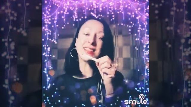 Рефлекс-В первый раз(cover by Olga_T) смотреть онлайн