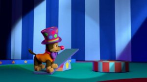 Щенячий патруль | Миссии и приключения Щенячьего патруля в КОСМОСЕ! с Крепышом 👽 2 часа  | Nick Jr.