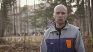 Как сделать лучевой дренаж на участке и пристенный дренаж?