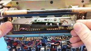 КАК за 3 минуты Сделать ФМ и БЛЮТУЗ в приемник ОКЕАН 209