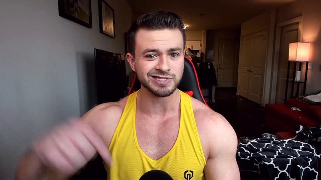 Why Oral Only Steroid Cycles Are BAD смотреть онлайн