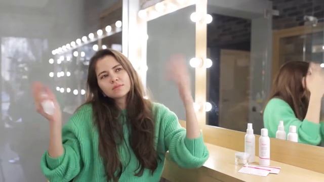 Секреты косметики Биотон раскрывает #НеКардашьян смотреть онлайн
