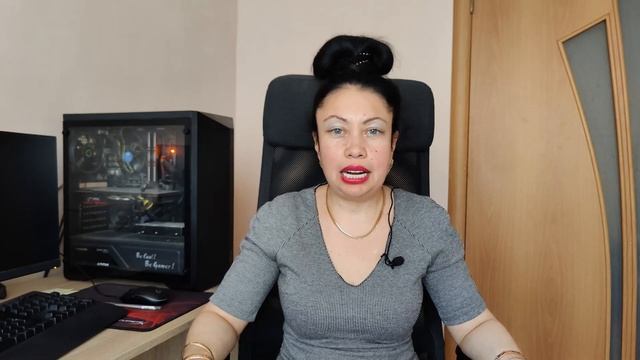 Наши желания и социальные стереотипы смотреть онлайн