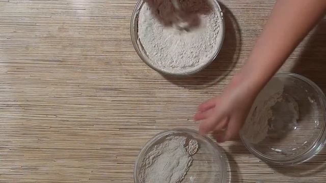 1000.menu: Тысяча рецептов на каждый день