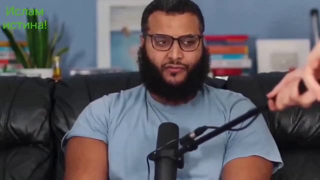 Ислам истина! ☪️ Космологический аргумент за три минуты! смотреть онлайн