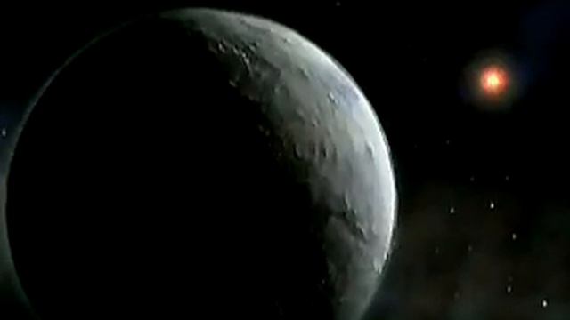 New earth like extra solar planet смотреть онлайн