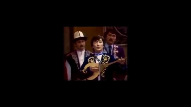 Айтыс өнері (жалғасы) 5 сабақ. смотреть онлайн