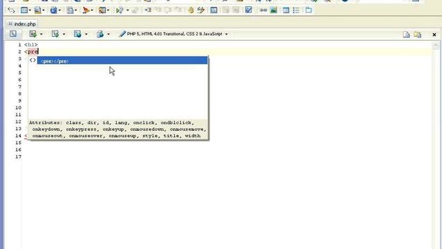 19 Массив смотреть онлайн
