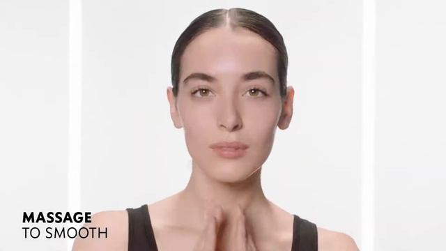 YSL Line Away Serum Usage【YSL PURE SHOTS速效活肌系列】 緊緻保濕精華 使用方法 смотреть онлайн