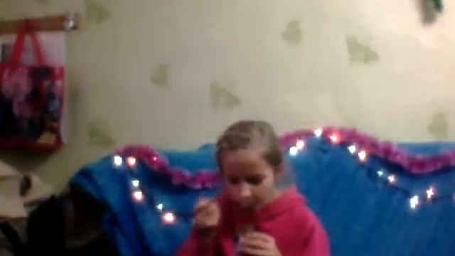 Вызов принят !Съесть банку детского питания за,1,5минуты смотреть онлайн