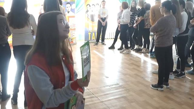 НЕДЕЛЯ 25 НОЯБРЯ 2019 смотреть онлайн