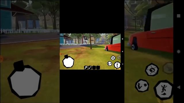 comment installer hello neighbor !!! смотреть онлайн