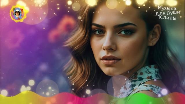 Самые Красивые песни о любви 🎵Летние мечты ❤️ СБОРНИК 2024 ❤️ смотреть онлайн