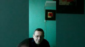 ОБРАЩЕНИЕ К ПРЕЗИДЕНТУ РФ по поводу произвола прокурорско-следственной системы