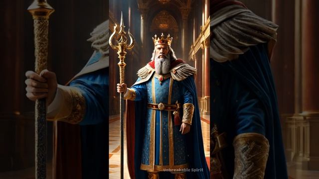 Today's Gospel: Matthew 18:21-35 смотреть онлайн