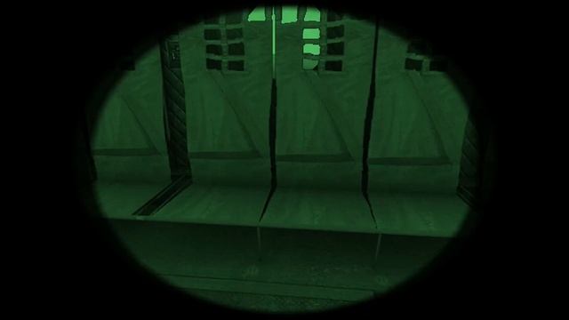 ARMA 3 | AFTP | co 28 High Command смотреть онлайн