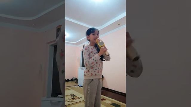 Песня Roar