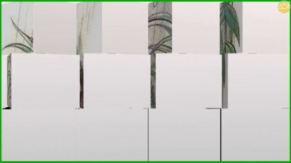 Сказка Под грибом