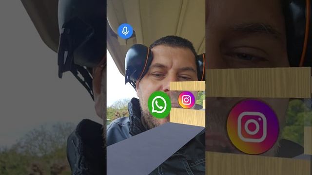 VID-20241012-WA0136.mp4 смотреть онлайн