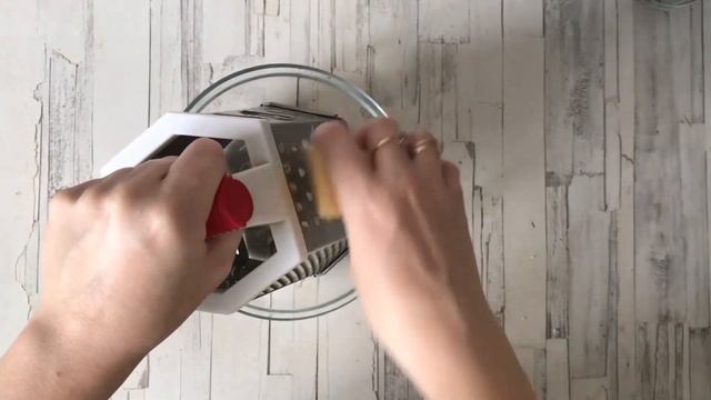 1000.menu: Тысяча рецептов на каждый день