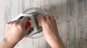 Пицца на сковороде за 10 минут на сметане и майонезе  Самая быстрая пицца