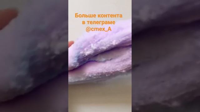 пранк над бабушкой #история #монолог #рек #ржака #смех смотреть онлайн