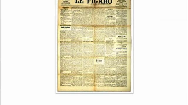 Historia e Arkitektures Moderne 5 - U_POLIS - Vitet e Makines_02 смотреть онлайн