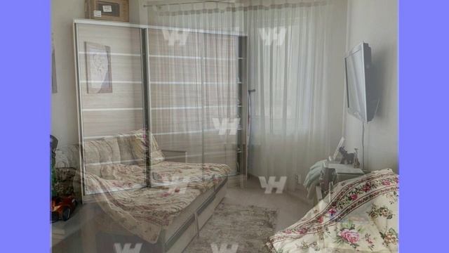 Озерная 2б смотреть онлайн